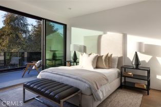 Single Family Residence, 4146 Saint Clair ave, Studio City, CA 91604 - 25