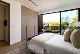 Single Family Residence, 4146 Saint Clair ave, Studio City, CA 91604 - 26