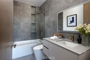 Single Family Residence, 4146 Saint Clair ave, Studio City, CA 91604 - 27