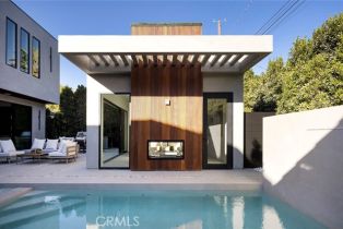 Single Family Residence, 4146 Saint Clair ave, Studio City, CA 91604 - 28