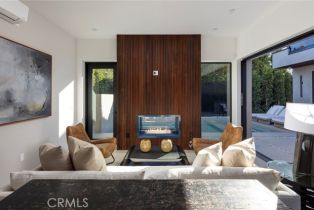 Single Family Residence, 4146 Saint Clair ave, Studio City, CA 91604 - 29