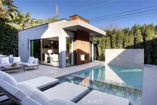Single Family Residence, 4146 Saint Clair ave, Studio City, CA 91604 - 3