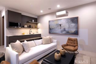 Single Family Residence, 4146 Saint Clair ave, Studio City, CA 91604 - 30