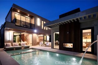 Single Family Residence, 4146 Saint Clair ave, Studio City, CA 91604 - 4