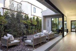 Single Family Residence, 4146 Saint Clair ave, Studio City, CA 91604 - 5