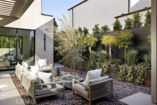 Single Family Residence, 4146 Saint Clair ave, Studio City, CA 91604 - 6