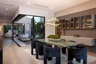 Single Family Residence, 4146 Saint Clair ave, Studio City, CA 91604 - 7