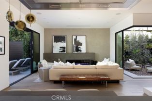 Single Family Residence, 4146 Saint Clair ave, Studio City, CA 91604 - 8