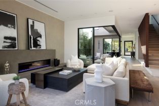Single Family Residence, 4146 Saint Clair ave, Studio City, CA 91604 - 9