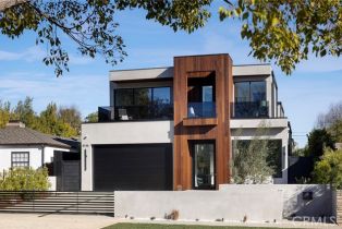 Single Family Residence, 4146 Saint Clair AVE, Studio City, CA  Studio City, CA 91604