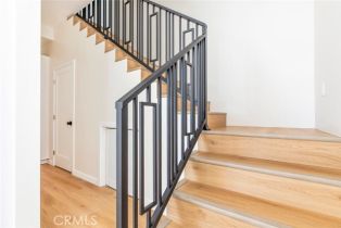 Single Family Residence, 1237 Catalina st, Burbank, CA 91505 - 10