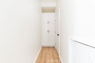 Single Family Residence, 1237 Catalina st, Burbank, CA 91505 - 11