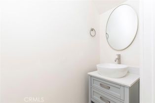 Single Family Residence, 1237 Catalina st, Burbank, CA 91505 - 12