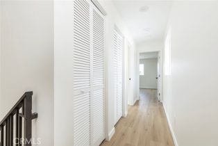 Single Family Residence, 1237 Catalina st, Burbank, CA 91505 - 13