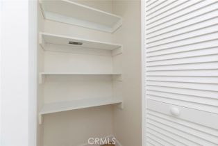 Single Family Residence, 1237 Catalina st, Burbank, CA 91505 - 14