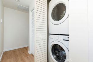 Single Family Residence, 1237 Catalina st, Burbank, CA 91505 - 15