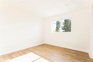 Single Family Residence, 1237 Catalina st, Burbank, CA 91505 - 16