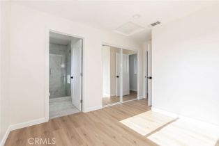 Single Family Residence, 1237 Catalina st, Burbank, CA 91505 - 17