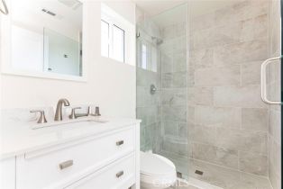 Single Family Residence, 1237 Catalina st, Burbank, CA 91505 - 18