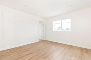 Single Family Residence, 1237 Catalina st, Burbank, CA 91505 - 19