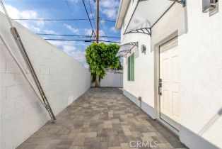 Single Family Residence, 1237 Catalina st, Burbank, CA 91505 - 2