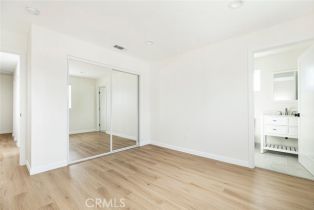 Single Family Residence, 1237 Catalina st, Burbank, CA 91505 - 20