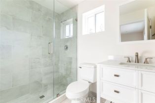 Single Family Residence, 1237 Catalina st, Burbank, CA 91505 - 21