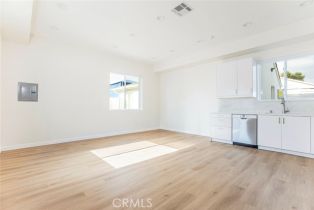 Single Family Residence, 1237 Catalina st, Burbank, CA 91505 - 5