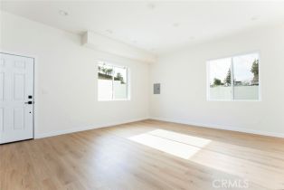 Single Family Residence, 1237 Catalina st, Burbank, CA 91505 - 6