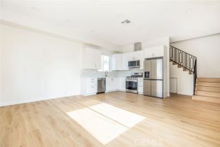 Single Family Residence, 1237 Catalina st, Burbank, CA 91505 - 7