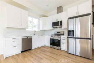 Single Family Residence, 1237 Catalina st, Burbank, CA 91505 - 8