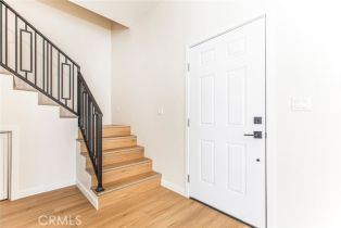 Single Family Residence, 1237 Catalina st, Burbank, CA 91505 - 9