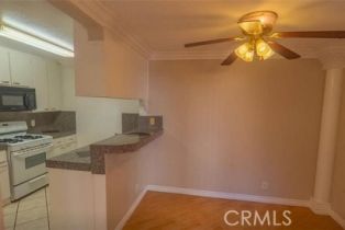 Apartment, 940 North Ardmore avenue, Hollywood , CA 90029 - 11