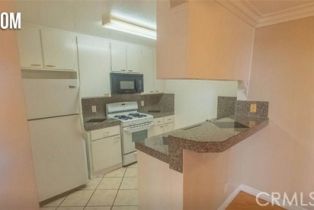 Apartment, 940 North Ardmore avenue, Hollywood , CA 90029 - 12