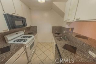 Apartment, 940 North Ardmore avenue, Hollywood , CA 90029 - 13