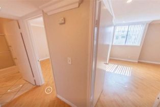 Apartment, 940 North Ardmore avenue, Hollywood , CA 90029 - 16