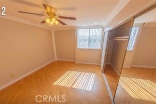 Apartment, 940 North Ardmore avenue, Hollywood , CA 90029 - 17