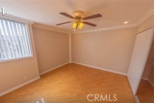 Apartment, 940 North Ardmore avenue, Hollywood , CA 90029 - 20