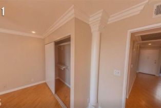 Apartment, 940 North Ardmore avenue, Hollywood , CA 90029 - 21