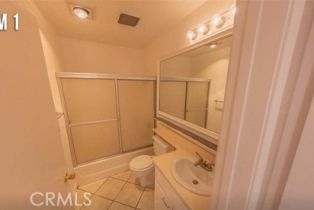 Apartment, 940 North Ardmore avenue, Hollywood , CA 90029 - 22