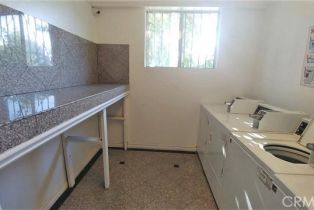 Apartment, 940 North Ardmore avenue, Hollywood , CA 90029 - 6