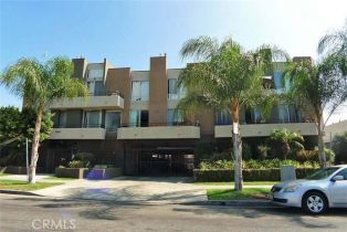 Residential Lease, 940 North Ardmore Avenue, Hollywood , CA  Hollywood , CA 90029