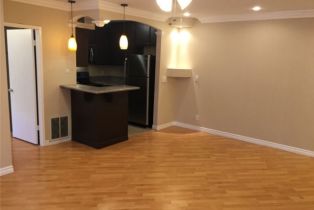 Apartment, 1730 North Gramercy Place, Hollywood , CA 90028 - 11