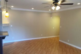 Apartment, 1730 North Gramercy Place, Hollywood , CA 90028 - 12