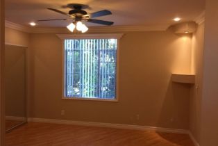 Apartment, 1730 North Gramercy Place, Hollywood , CA 90028 - 13