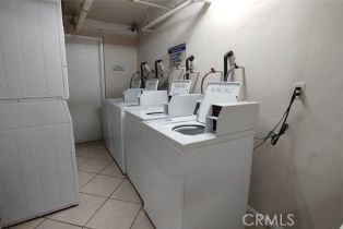 Apartment, 1730 North Gramercy Place, Hollywood , CA 90028 - 16