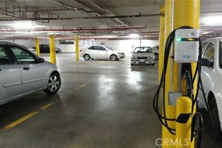 Apartment, 1730 North Gramercy Place, Hollywood , CA 90028 - 17