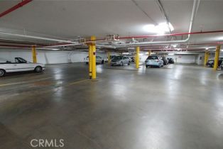 Apartment, 1730 North Gramercy Place, Hollywood , CA 90028 - 18