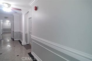 Apartment, 1730 North Gramercy Place, Hollywood , CA 90028 - 6