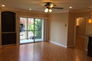 Apartment, 1730 North Gramercy Place, Hollywood , CA 90028 - 7